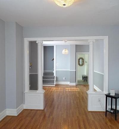5th image of 710 Windsor St