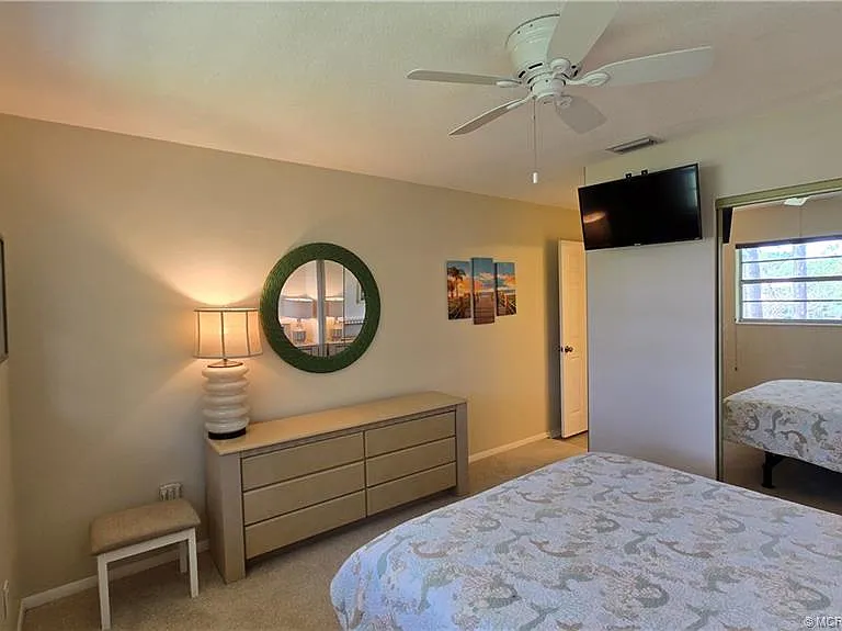 2929 SE Ocean Blvd #103-8 — Photo 13