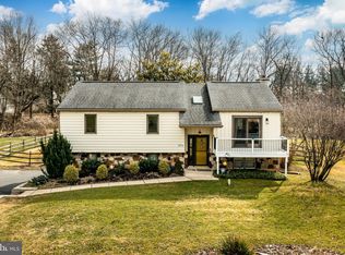 896 Justin Ln, West Chester, PA 19382