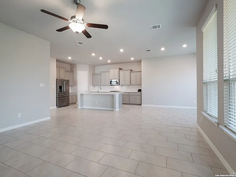 15213 Needles Rdg — Photo 6