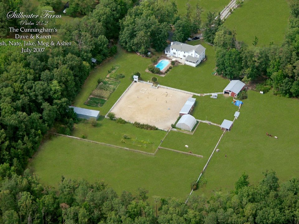 12289 Cedar Ln, Ashland, VA 23005 Zillow