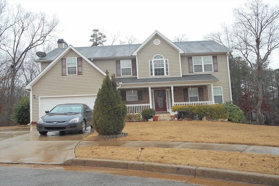 1st image of 130 Havenwood Ln