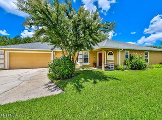 9513 Thornaby Ln, Jacksonville, FL 32256