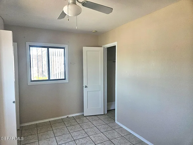 6423 Kiowa Ct — Photo 9