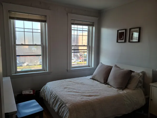 (undisclosed Address), Brighton, MA 02135