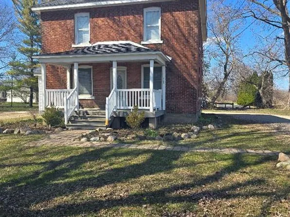 71271 McVicar Rd, Romeo, MI 48065