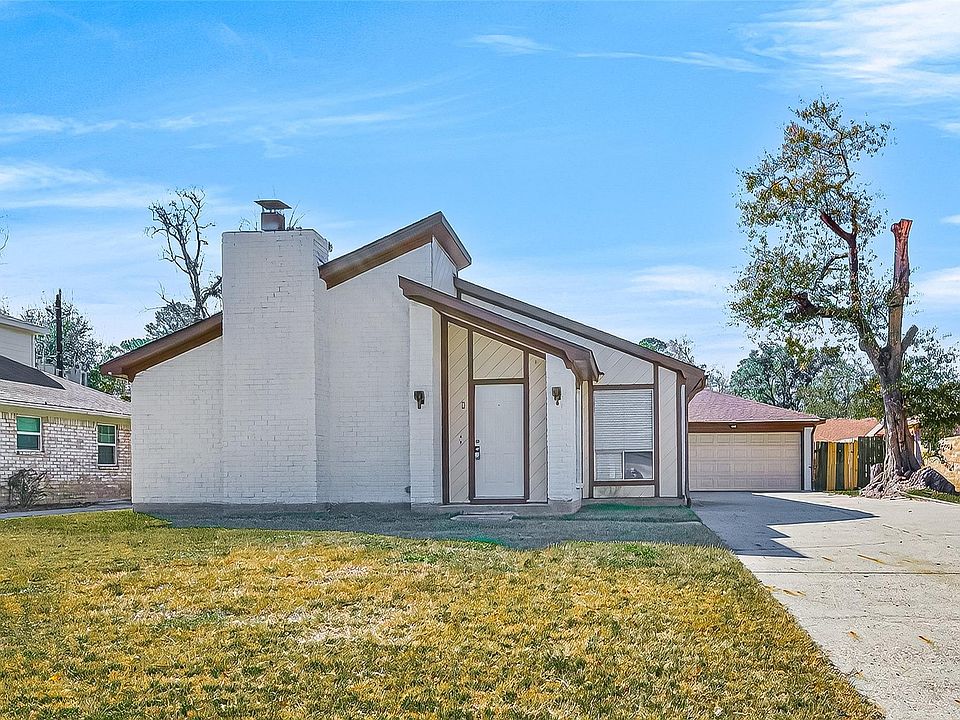 1st image of 2406 Deasa Dr