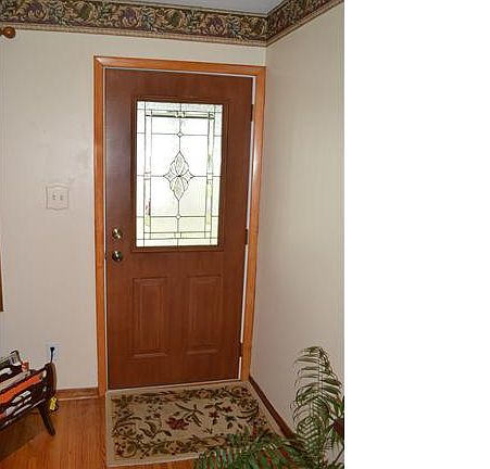 5th image of 21 Jesella Dr N