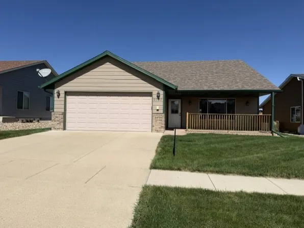 6790 Mulberry Dr, Summerset, SD 57718