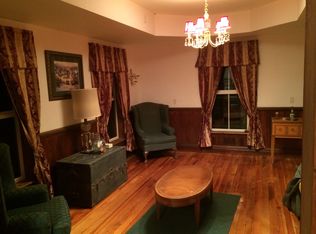 33305 Highway Tt, Newburg, MO 65550