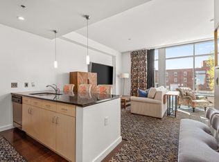 1920 Adelicia St APT 305, Nashville, TN 37212