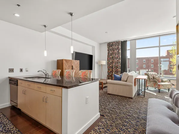 1920 Adelicia St APT 305, Nashville, TN 37212