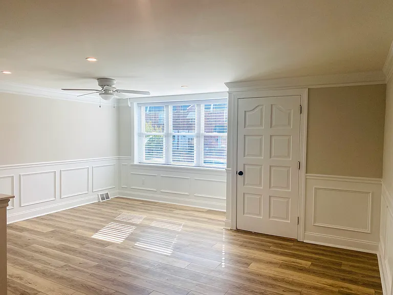 1517 Curtin St #2 — Photo 1