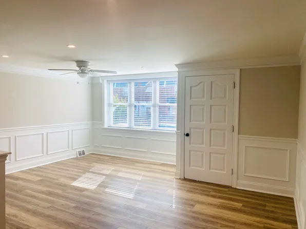 1517 Curtin St Floor 2, Philadelphia, PA 19145