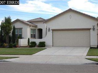 2720 Emory Oak Ct, Brentwood, CA 94513