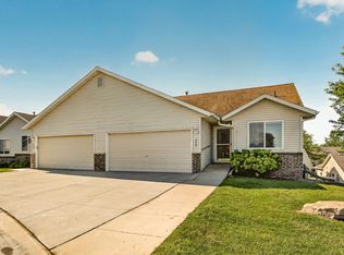 1269 Sundance Ct NE, Byron, MN 55920