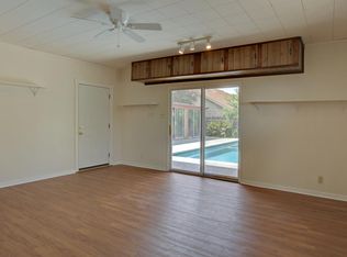 12401 Knoll Ridge Dr, Austin, TX 78758