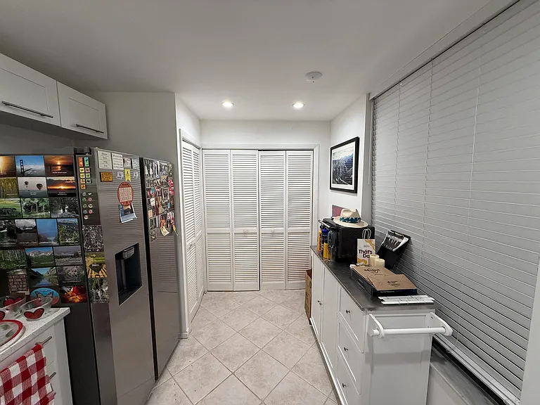 7508 La Paz Blvd #107 — Photo 2