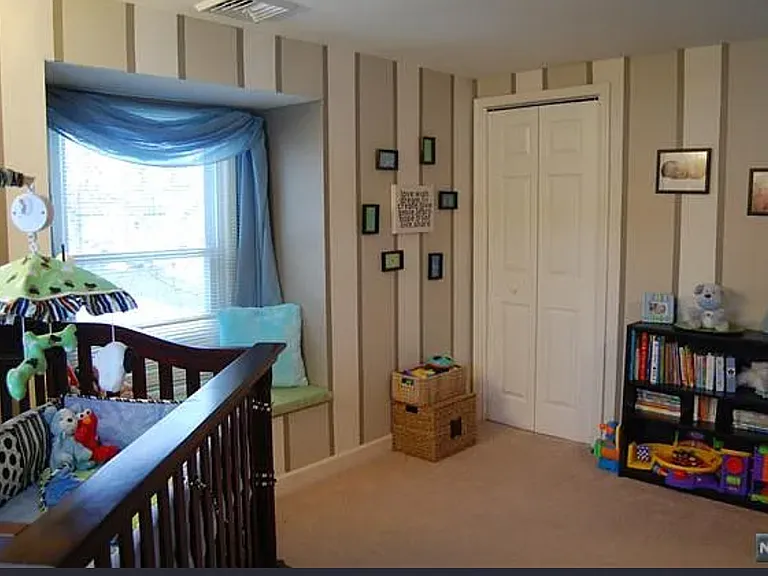 64 Jefferson St — Photo 4