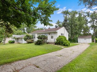 125 W North Ave, Lombard, IL 60148