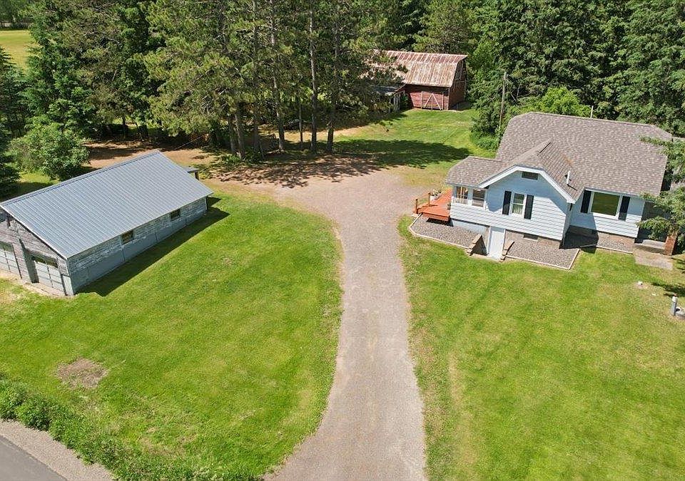 1st image of 4095 Leiste Rd