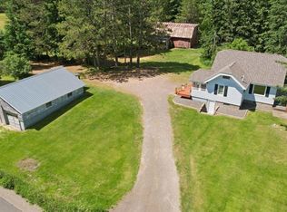 4095 Leiste Rd, Cloquet, MN 55720