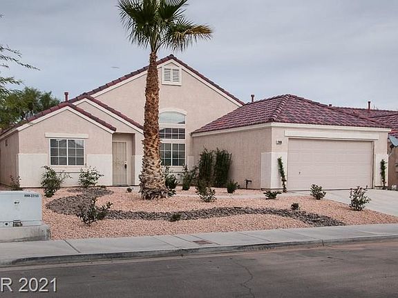 3rd image of 2406 White Sails Ct #0