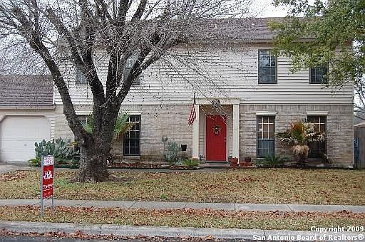 1st image of 13319 Monte Leon St