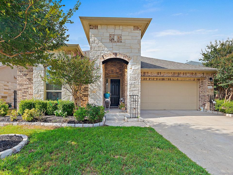 1st image of 16521 Pallazo Dr