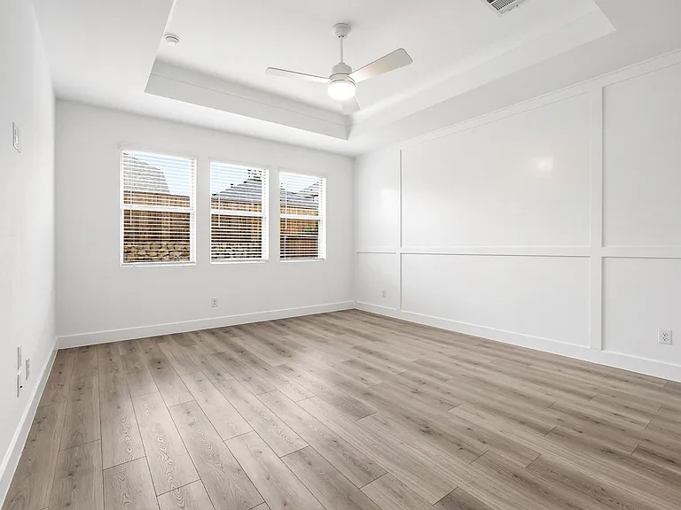 619 Sagebrush Trl — Photo 13