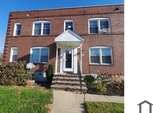 121 Kinship Rd APT 2B, Dundalk, MD 21222