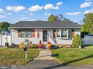 240 Timberline Rd, Toms River, NJ 08753