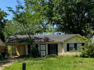 4783 Royal Ridge Dr, Memphis, TN 38128