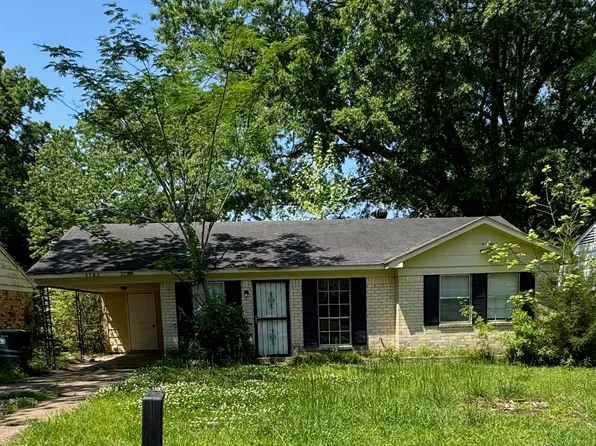 4783 Royal Ridge Dr, Memphis, TN 38128