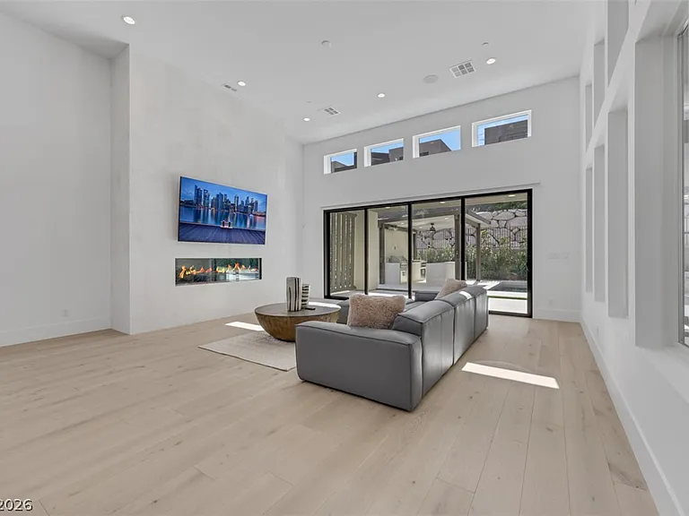 4803 Verde Bloom St — Photo 26