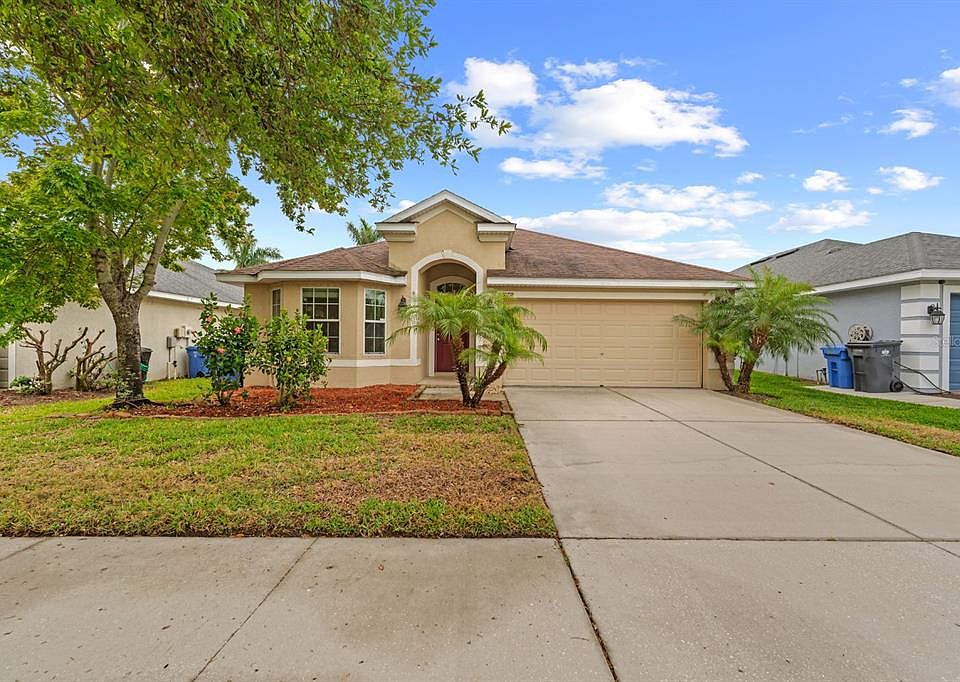 1st image of 10718 Standing Stone Dr