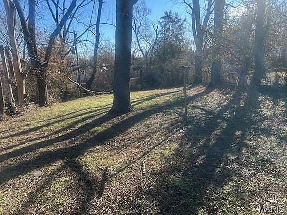 3rd image of 5658 Wilborn Dr