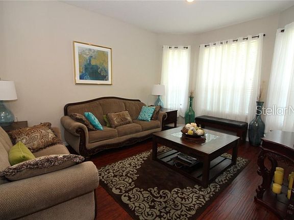 4th image of 188 Magnolia Park Trl