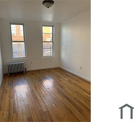 5th image of 2131 Bruckner Blvd #1