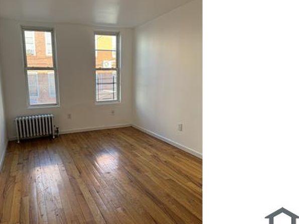 FOR_RENT