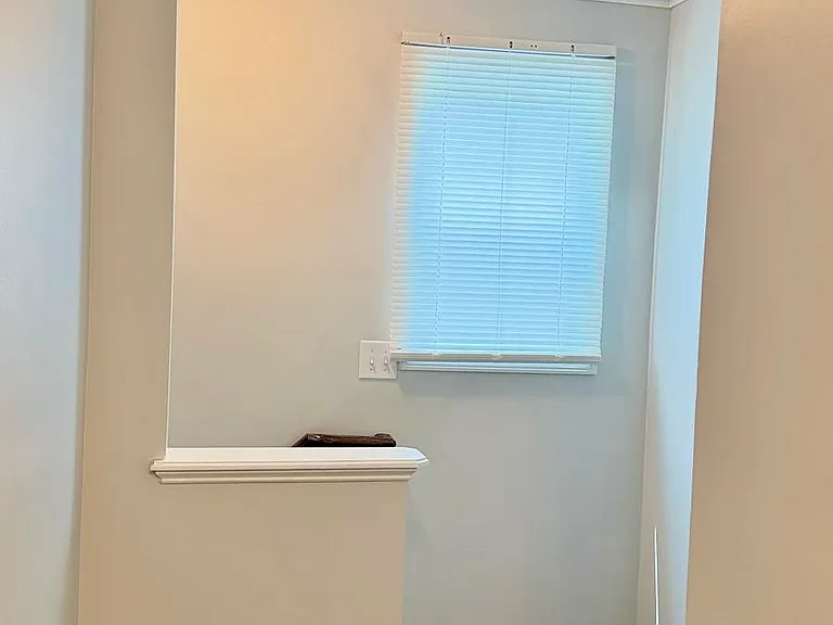 406 Vanguard St — Photo 16