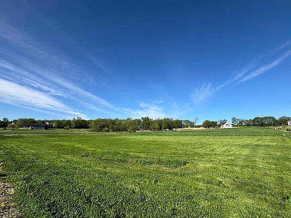 2nd image of LOT 29 Cedar Ct