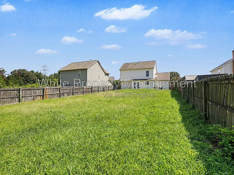 1716 Starling Ct — Photo 26