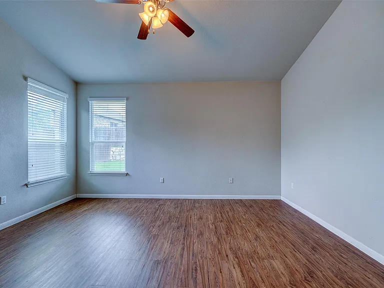 126 Screech Owl Dr — Photo 22