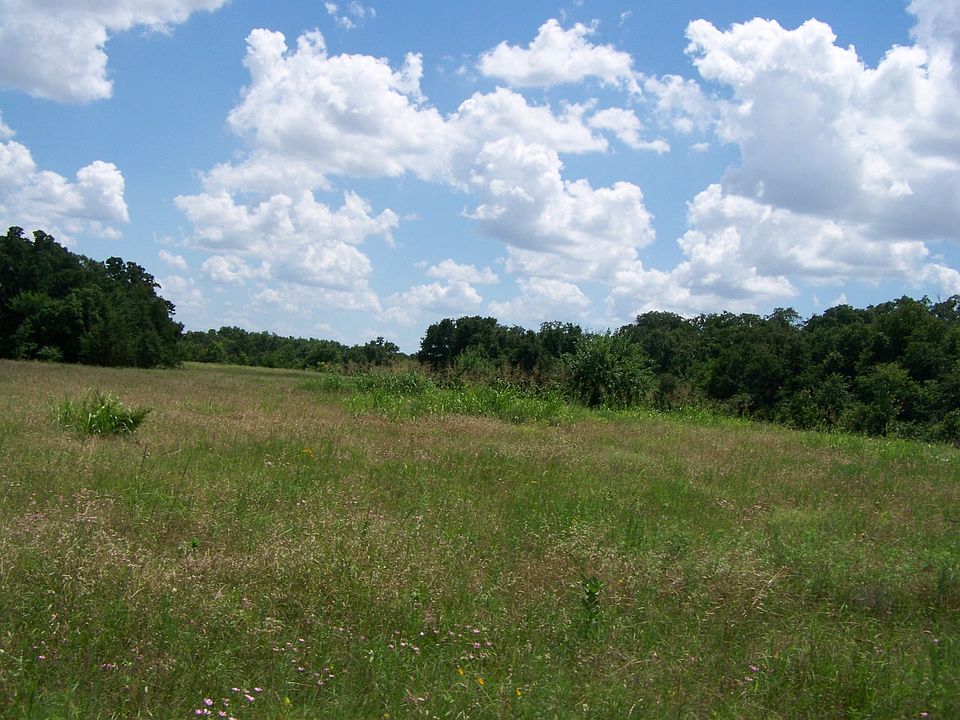 1st image of Tbd N Cr #3260