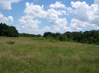 Tbd N Cr #3260, Pauls Valley, OK 73075
