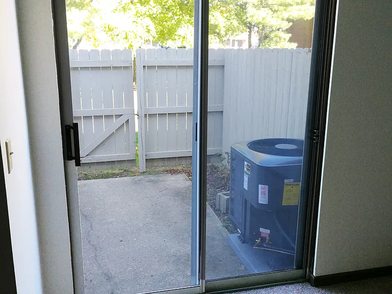 1315 Palmer House Ct — Photo 18