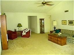 3rd image of 4558 Sunnybank Ct