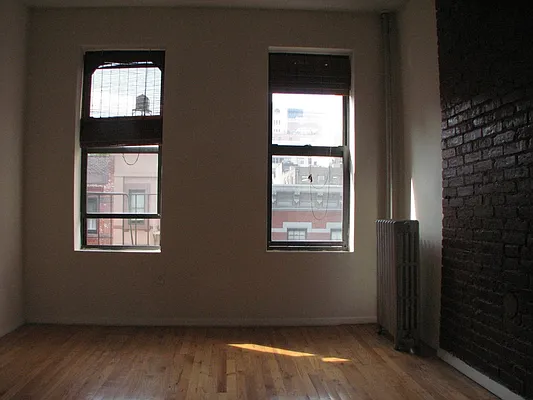 Rented by Village Views Realty | media 35
