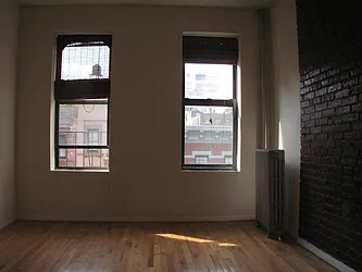 Rented by Village Views Realty